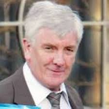 Boss stole cash from soccer kids