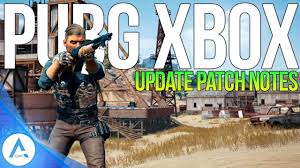 Best pubg mobile hacks free. Pubg Xbox Update Desync Fix Deadzone Movement Fix Custom Matches Free Bp Youtube