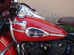 1942 Harley Davidson Knucklehead Ebay Hardcoreharleydavidsonmotorcyclepics Harley Davidson Knucklehead Classic Harley Davidson Harley Davidson