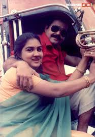 Pin On Mohanlal