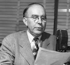 September 1: Happy Birthday! Wiley Klein Sims