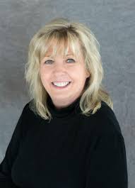 90 Seconds To Impact!