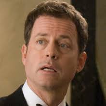 Amazon.com: Ghost Town : Ricky Gervais, David Koepp, Greg Kinnear, Tea  Leoni: Movies & TV