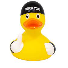 Learn more about duckduckgo and how to make the most of it. Lilalu Share Happiness Duck You Rubber Duck Lilalu