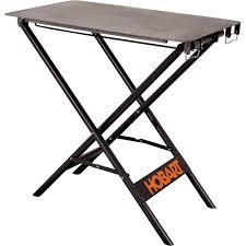 Pin On Welding Table