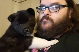 Fundraiser by Crowdfunding Support : Help me play Iron Man in an Iron Man  Hero Arm