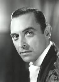 Boda en el infierno (1942)