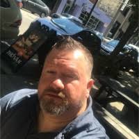 100+ "Schaich" profiles