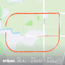 C'est chiant en effet, à mon avis c'est pour laisser les plus fréquentés et enlever les autres. Strava Publications Facebook