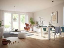 Dieses haus besticht durch seine großzügige raumaufteilung. Haus Karben Kaufen Homebooster