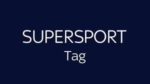 Check spelling or type a new query. Sky Bundesliga Tagestickets 24h Bundesliga Live Fur 14 99