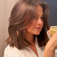 Porque te lo mereces! 💝 Tenemos promos especiales pensadas para ti, para  que te consientas, te renueves y salgas sintiéndote más linda que nunca✨  Agenda tu cita, ven a relajarte y deja