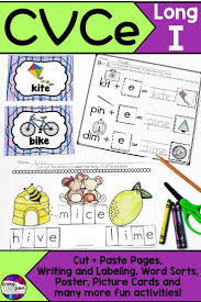 Pin On Kindergarten