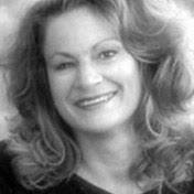 Search Diane Cone Obituaries and Funeral Services