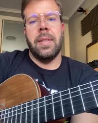 Hi dear friends,, Would like to share...