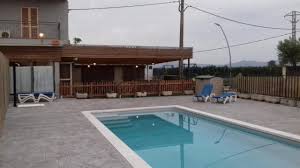 Este hotel sencillo se halla a 5 minutos a pie del centro de san pere pescador. La Masia Sant Pere Pescador Updated 2021 Prices