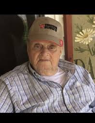 Obituary for Livingston Funeral Home