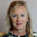 24 Best Family Law & Divorce Solicitors in Kingston Borough