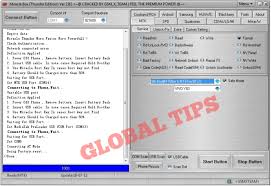 Maybe you would like to learn more about one of these? Sukses Cara Buka Lupa Pola Vivo Y91c 1820 Pd1818hf Global Tips