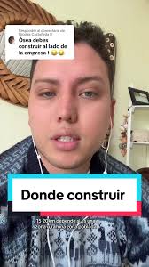 Respuesta a @Nicolas Castañeda B #construction #viral #casas