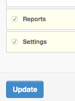 Accounts payable as a term is not limited to companies. Set Up Accounts Payable Manager