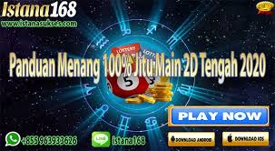 Maybe you would like to learn more about one of these? Cara Kuno Bermain Togel Online Dengan Rumus Jitu 2020 Istana Sukses By Cs Istana168 Medium