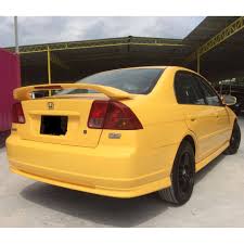 See more ideas about civic, honda civic, honda civic es. Honda Civic Es 1 7l V Tec A Tip Tip Condition Cars Cars For Sale On Carousell