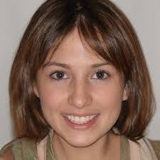 Lindsay Lau's Instagram, Twitter & Facebook