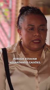 A PANDEMIA LEVOU MEU MARIDO