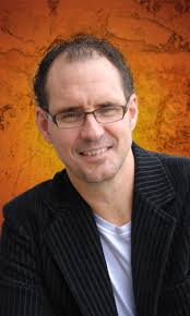 2013 Ralph D. Winter Lectureship