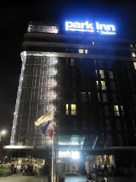 Charming & central uppsala hotel park inn by radisson uppsala is located next to uppsala railway station, only 17 minutes from stockholm arlanda airport and 30 minutes from stockholm. Review Park Inn By Radisson Valdemara Riga Morepremium Com