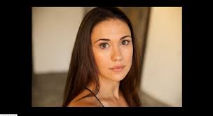 War of the damned filminin en yeni fragmanı sinemalar.com'da! Who Is Jenna Lind Dating Jenna Lind Boyfriend Husband