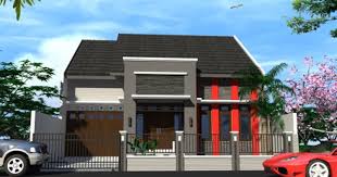 Karena selain nyaman, model terbaru akan cocok bagi anda yang ingin mengikuti perkembangan zaman. 42 Top Terbaru Model Rumah Minimalis 1 Lantai 2021