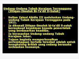 Di samping itu, karya ini turut menghuraikan sumber yang digunakan dalam penggubalan naskhah. Empayar Kesultanan Melayu Melaka Pada Zaman Kegemilangannya Ciriciri