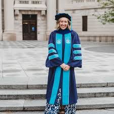 TL; DR: Yay, long road. We did a thing. Seven years. It was 2017. Seven  years ago, my husband, Stephen, and I sat at a kitchen table and talked  about him leaving