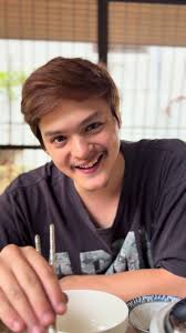 Mark Philipp Neumann