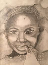 portraitsoulreadings.com