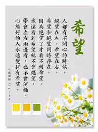 pin by lai iye ling on 佛言佛语 chinese quotes buddhist quotes believe quotes