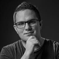 10+ "Daniel Mautone" profiles