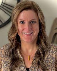 Find Bipolar Disorder Therapists and Psychologists in Cedar Rapids, IA