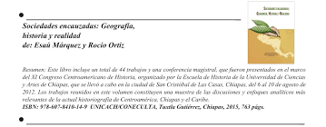 Salvador epub y pdf gratis. Universidad De Ciencias Y Artes De Chiapas