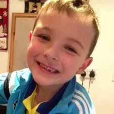 Rhys David Hastings (@rhys_hastings)