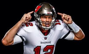 The official buccaneers pro shop on nfl shop has all the authentic bucs jerseys, hats, tees. Tom Brady And A Dozen Tampa Bay Buccaneers Work Out Together Amid Coronavirus Outbreak Despite Players Union Asking Teams To Stop Report Masslive Com