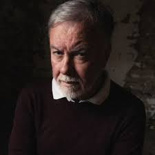 Stream Try A Little Kindness by LUKEONAIR