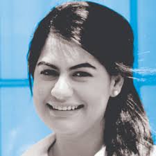 Ad Age's Women to Watch 2015