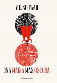 Simplemente pincha el enlace que está junto a cada título y. Libro De Magia El Dragon Rojo Para Descargar Gratis En Pdf Descargar Libro Grimorio Pdf Epub Libro De Brujeria El Dragon Rojo Pdf Es Uno De Los Libros De Ccc