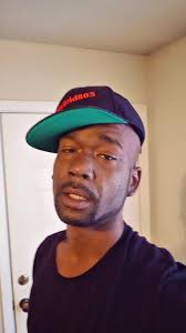 Smokey Robinson Allegations Explored in Hood Comedy