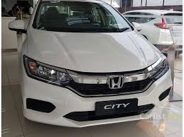 Honda car price in malaysia and full specs. Honda City 2019 S I Vtec 1 5 In Kuala Lumpur Automatic Sedan Others For Rm 65 336 6181909 Carlist My