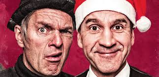 Korrektur_HT Pressemappe 17-18.indd