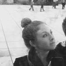 Jaron Dowalter Email & Phone Number